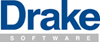 Tax preparation software